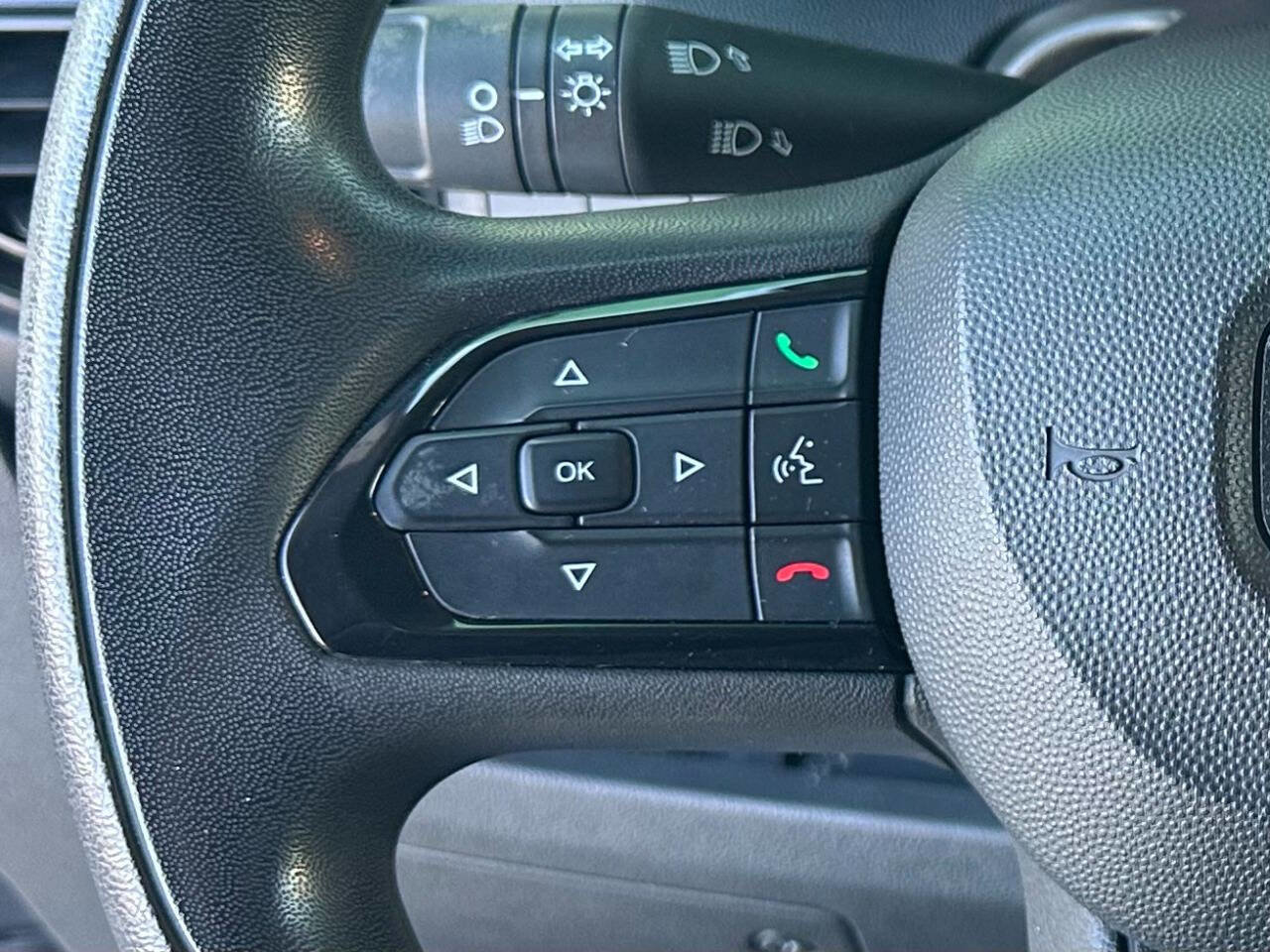 Used 2022 RAM ProMaster 2500 image 25