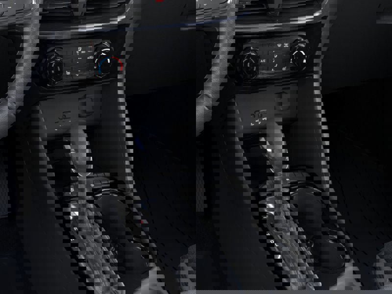 New 2026 Buick Encore GX Preferred w/ Comfort Package image 48