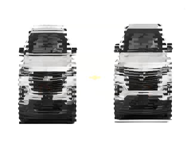 Used 2023 Chevrolet Traverse LT w/ LT Premium Package image 7