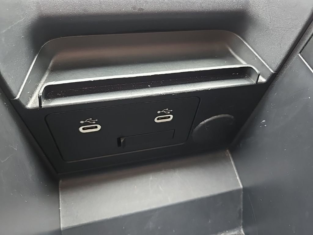 Used 2025 MAZDA CX-30 AWD 2.5 S w/ Preferred Package image 59