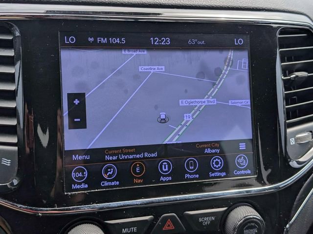 Used 2021 Jeep Grand Cherokee Limited w/ Quick Order Package 28K 80th image 26