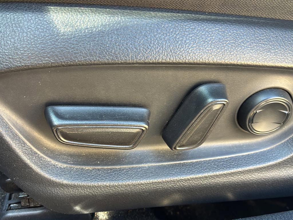 Used 2021 Toyota Camry LE FWD image 25