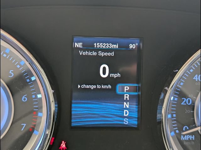 Used 2014 Chrysler 300 S RWD image 21