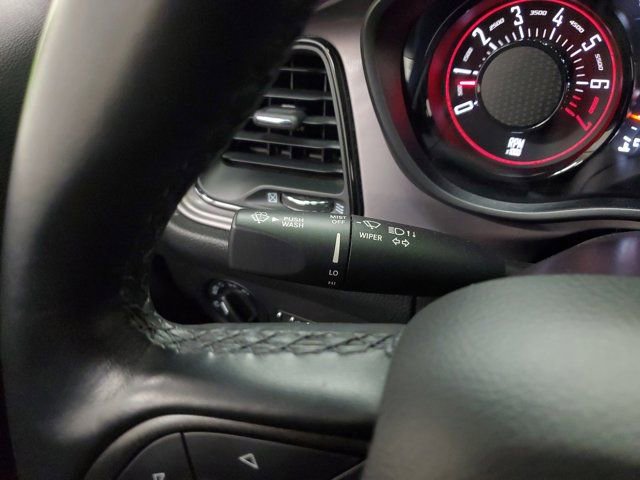 Used 2023 Dodge Challenger GT w/ Blacktop Package image 22