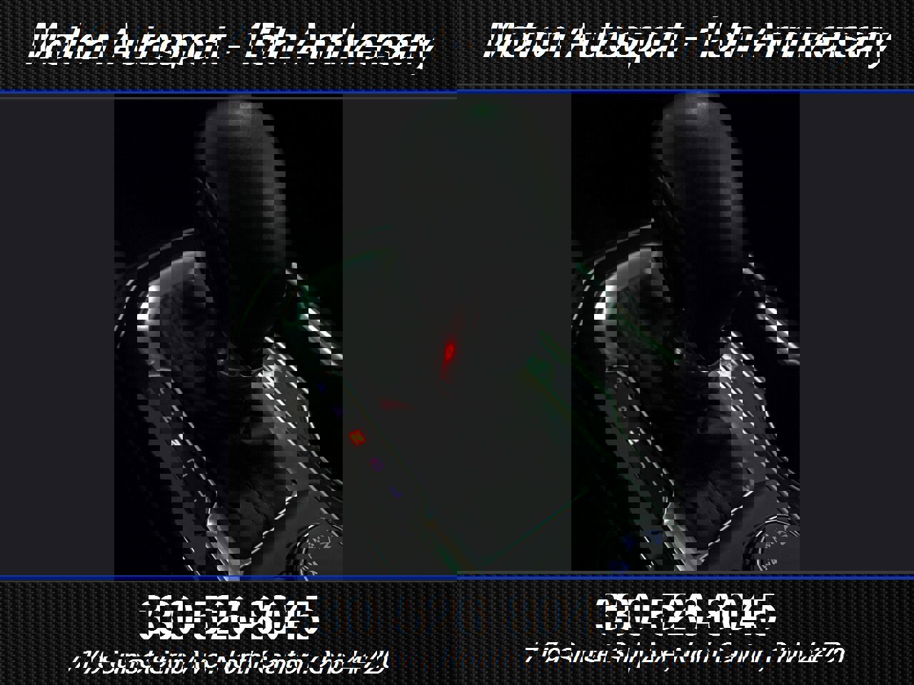 Used 2021 Chevrolet Blazer Premier AWD/4WD image 22