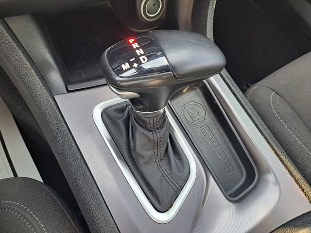 Certified 2023 Dodge Charger Scat Pack RWD image 29