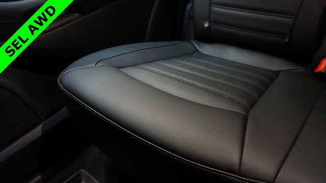 Used 2019 Ford Edge SEL w/ Equipment Group 201A AWD/4WD image 58