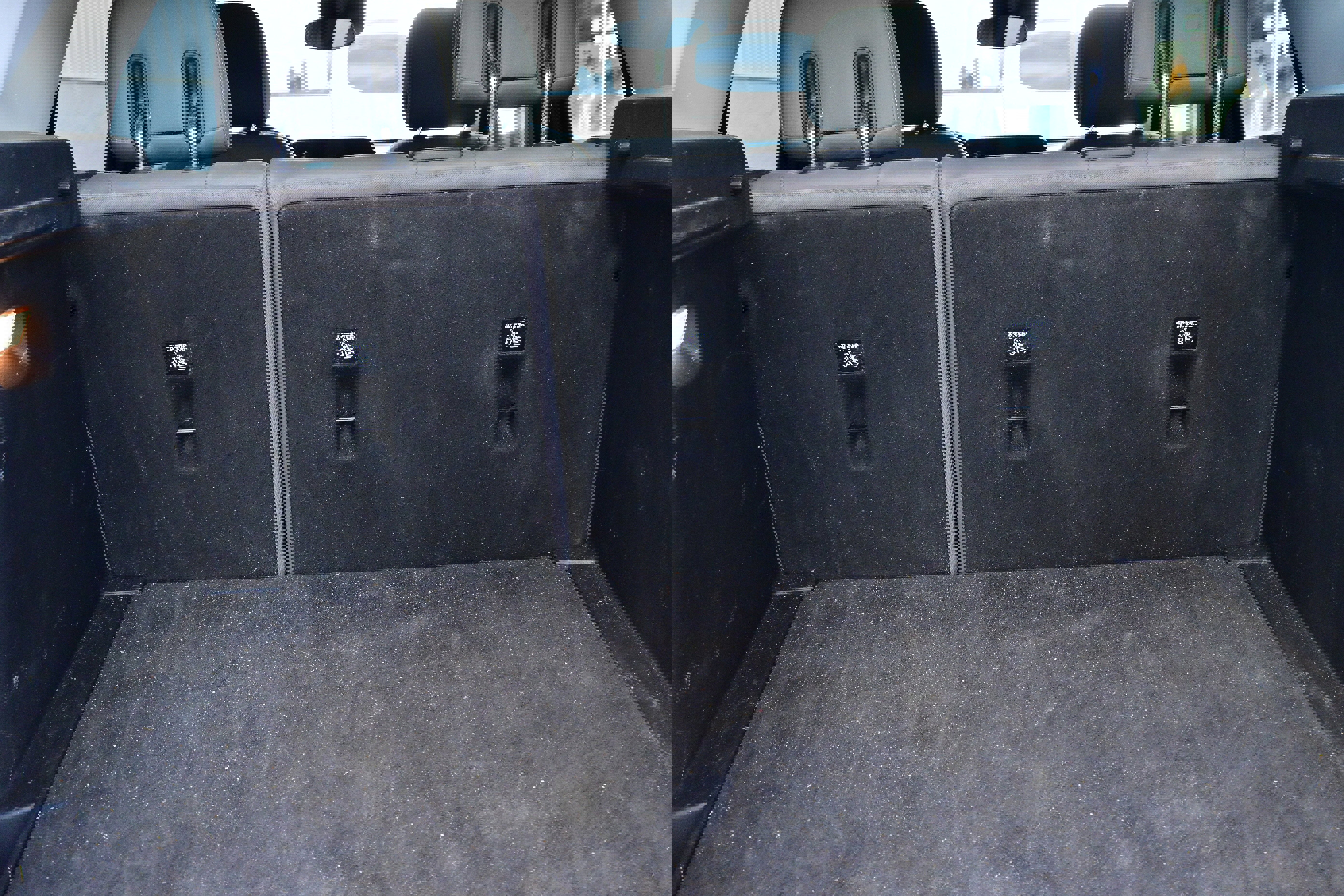 Used 2024 Chevrolet Trax ACTIV image 12