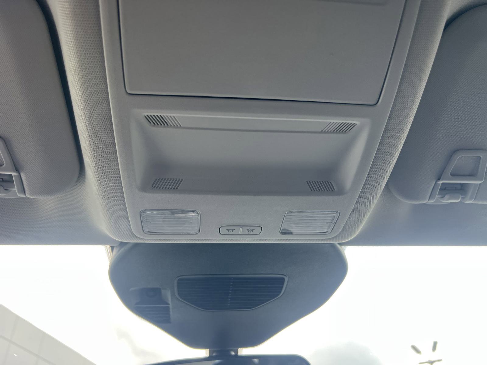 Used 2024 Ford Escape Active image 28