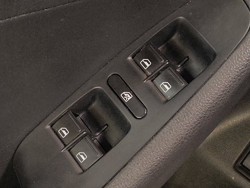 Used 2017 Volkswagen Jetta S FWD image 27