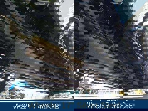 Used 2021 Ford F150 XL w/ Trailer Tow Package image 19