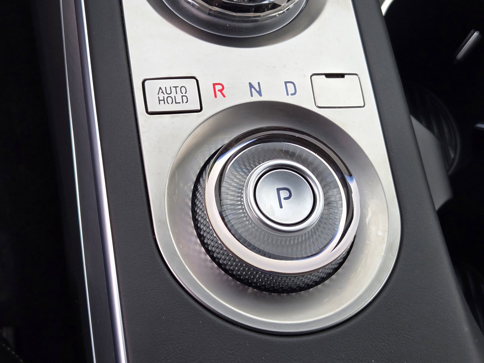 Used 2023 Genesis Electrified GV70 AWD/4WD image 21