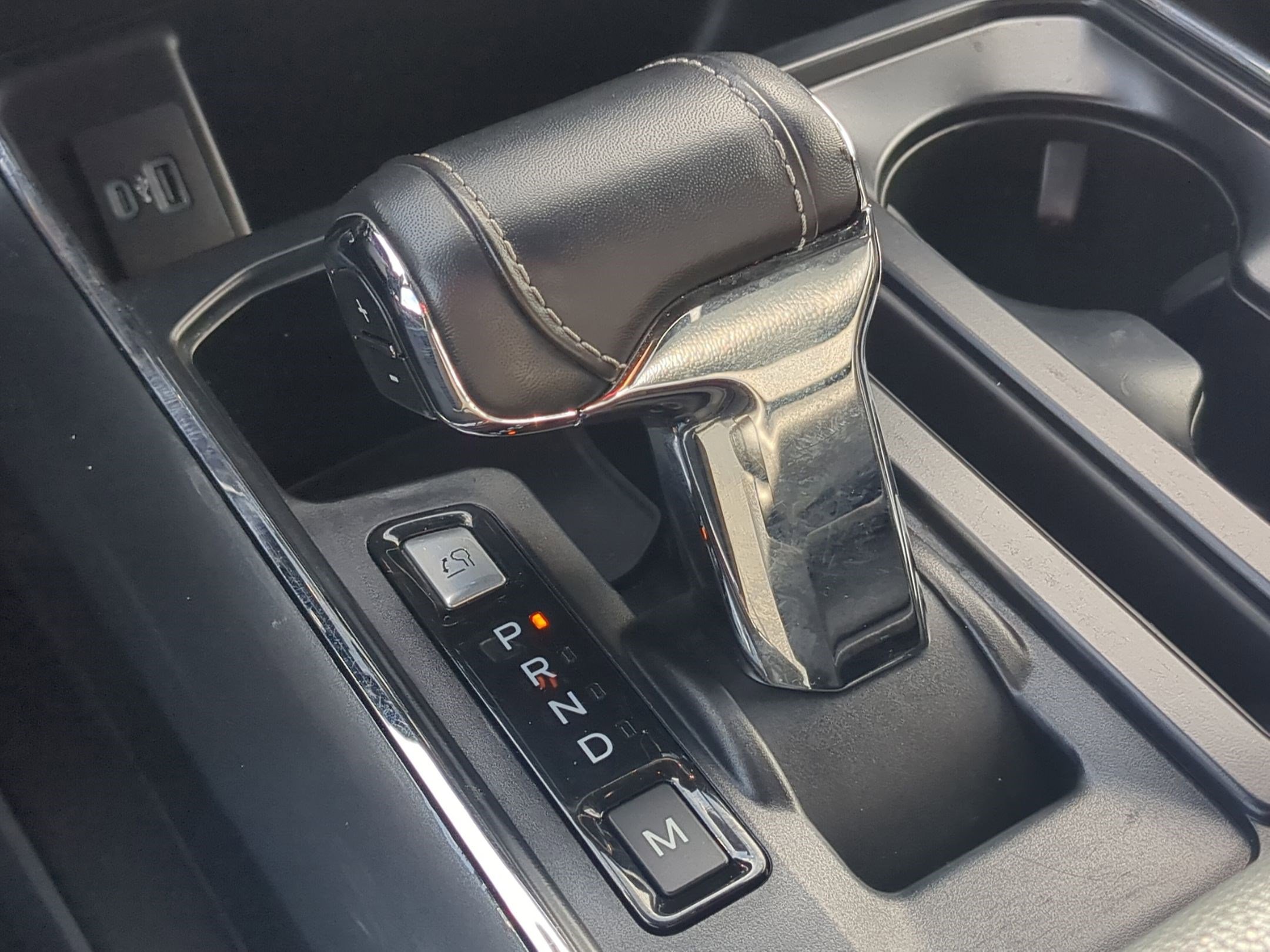 Used 2023 Ford F150 XLT w/ Equipment Group 302A High image 28