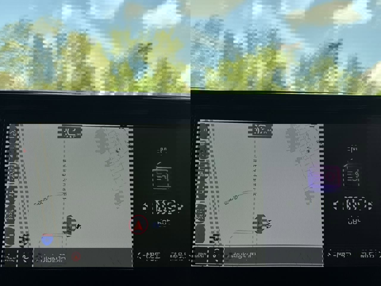 Used 2022 Kia Sorento S image 19