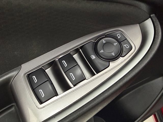 Used 2020 Chevrolet Malibu RS FWD image 28