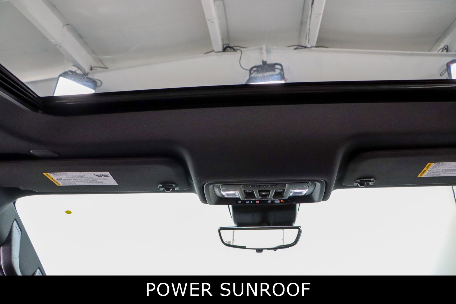 Used 2024 GMC Sierra 2500 AT4 w/ AT4 Premium Plus Package image 22