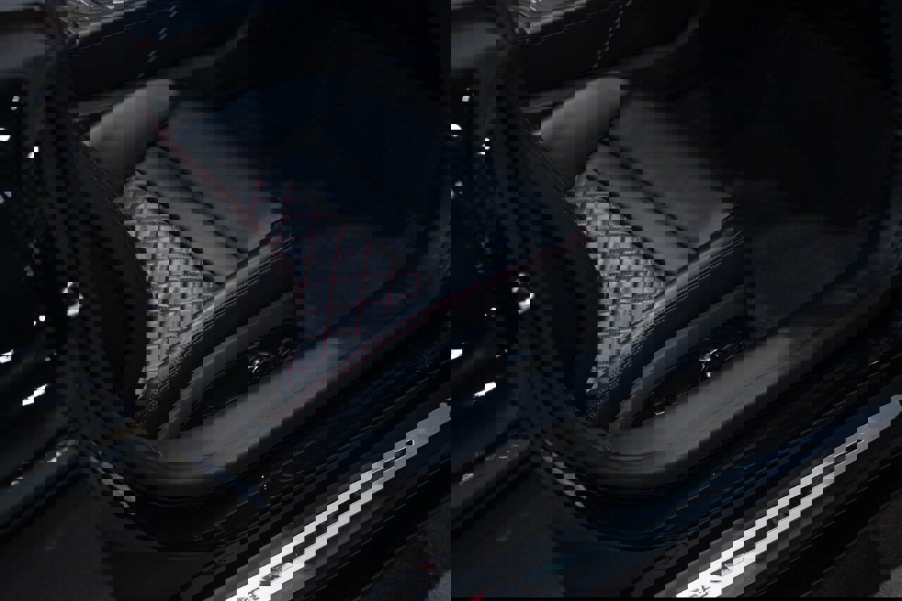 Used 2021 Audi R8 V10 image 33