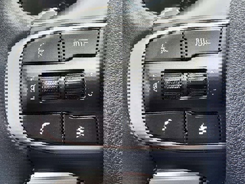 Certified 2023 Kia Sportage EX w/ EX Premium Package image 26