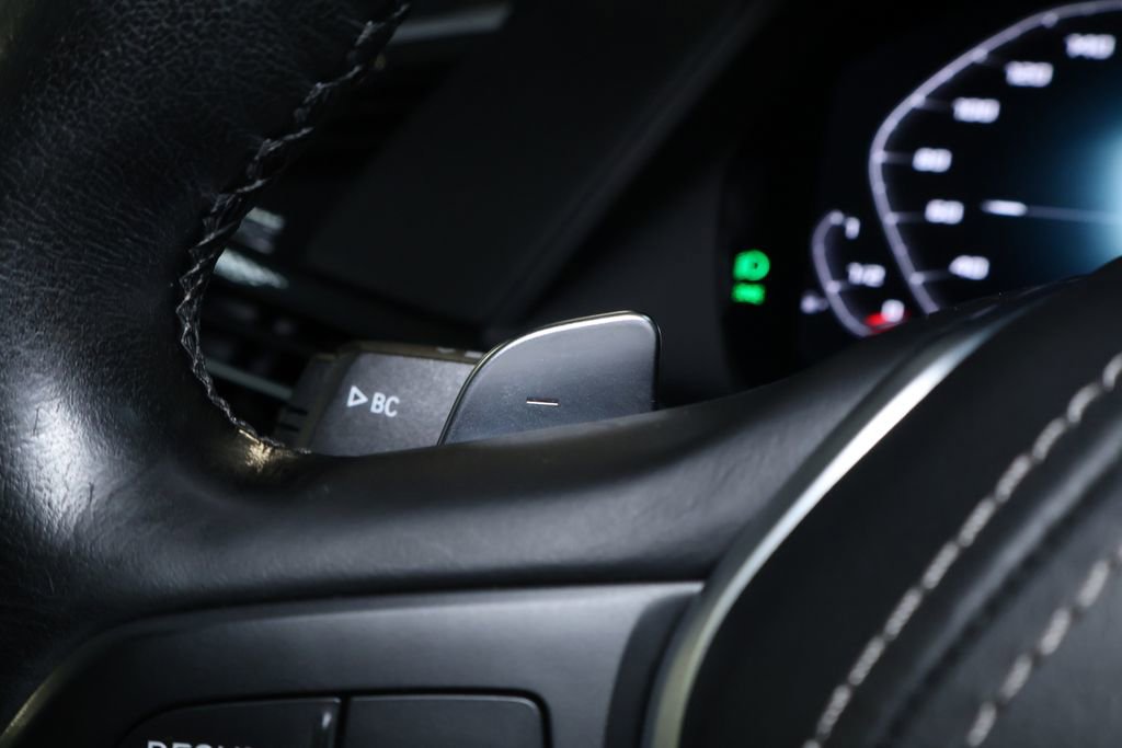 Used 2019 BMW X5 xDrive40i w/ Premium Package 2 image 24