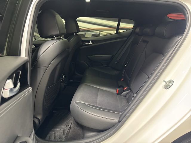 Used 2022 Kia Stinger GT-Line image 15