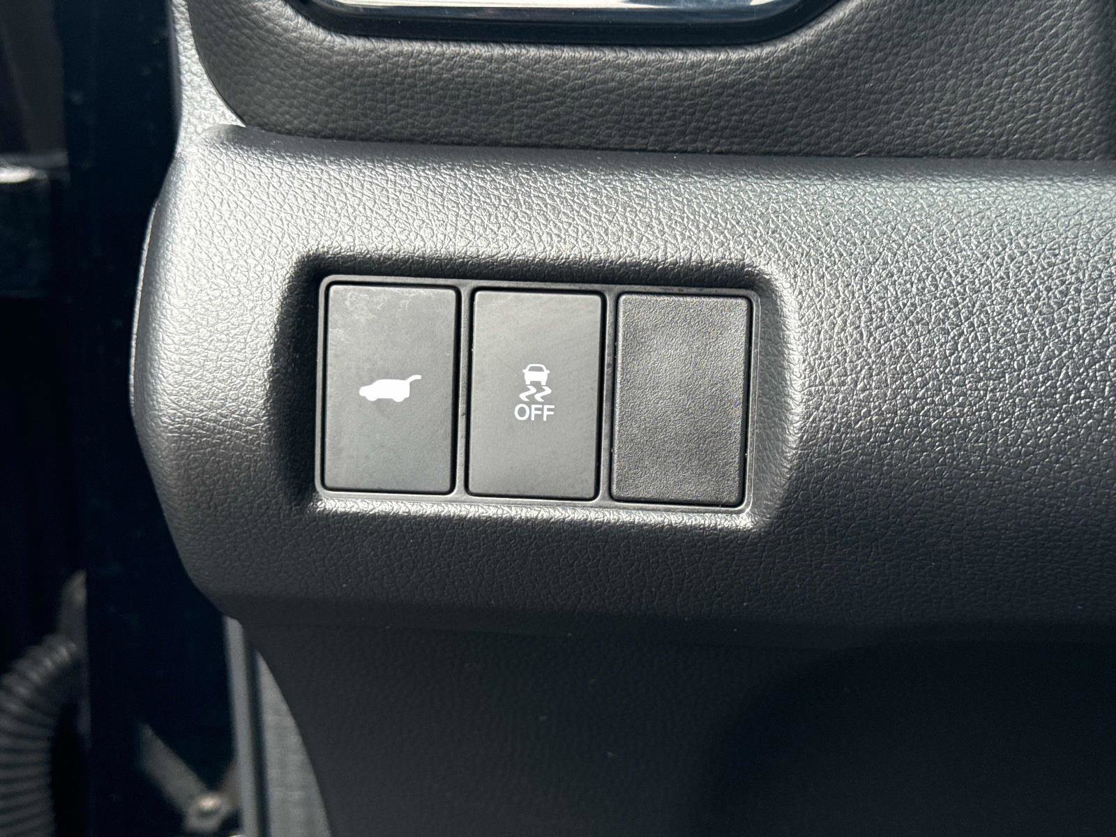 Certified 2023 Honda Pilot Touring image 34