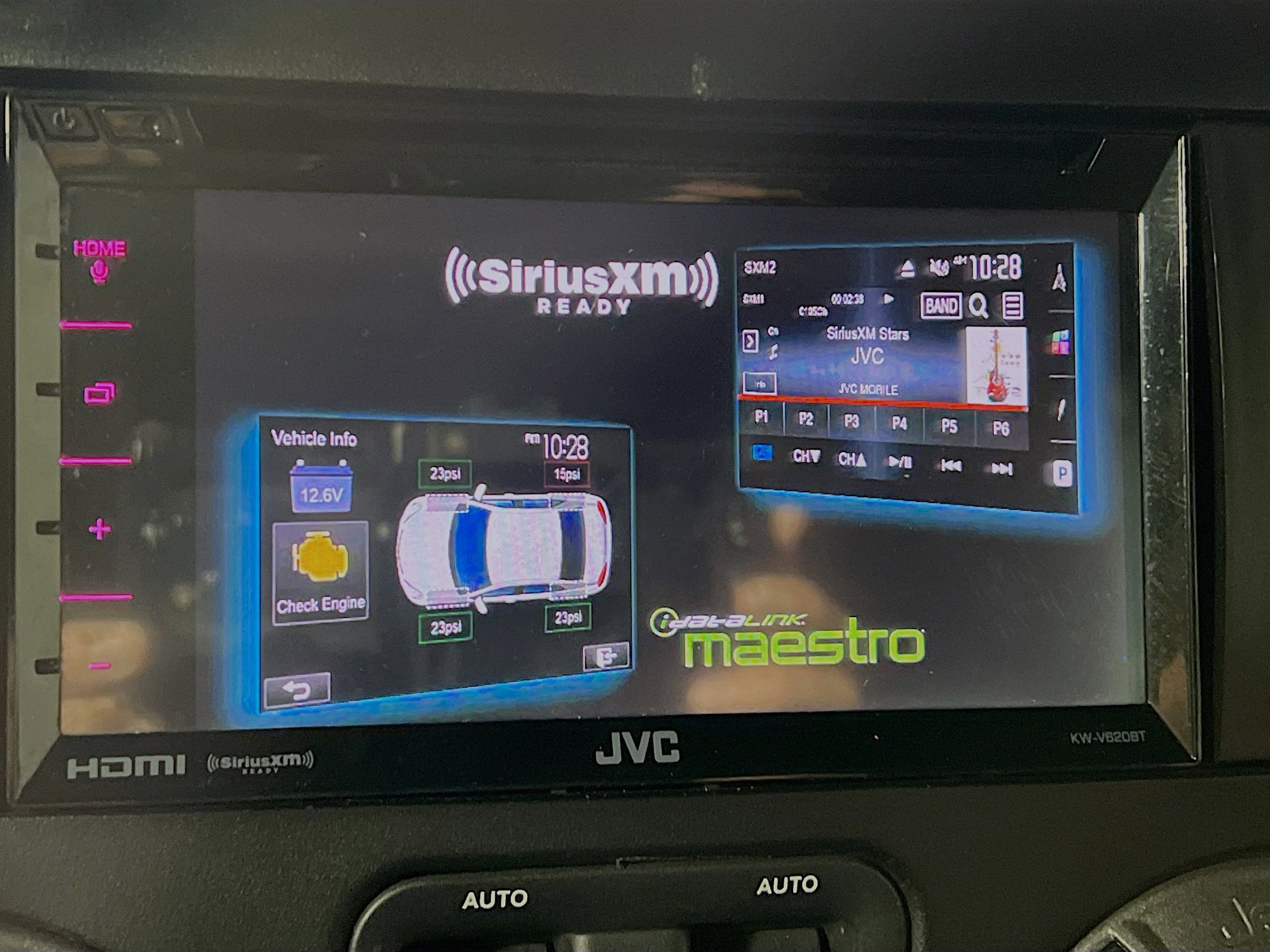 Used 2017 Jeep Wrangler Unlimited Sport w/ Quick Order Package 24S image 25