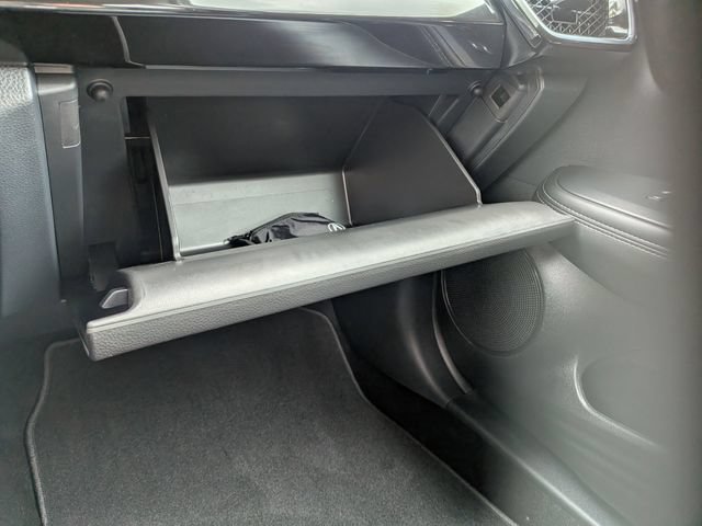 Certified 2025 Acura ADX FWD image 14