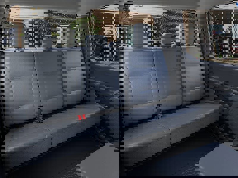 New 2026 Ford F450 XL image 12