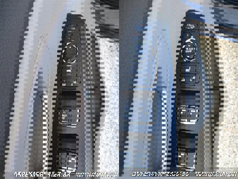 Used 2016 Kia Sedona LX w/ LX Essentials Premium Package image 31