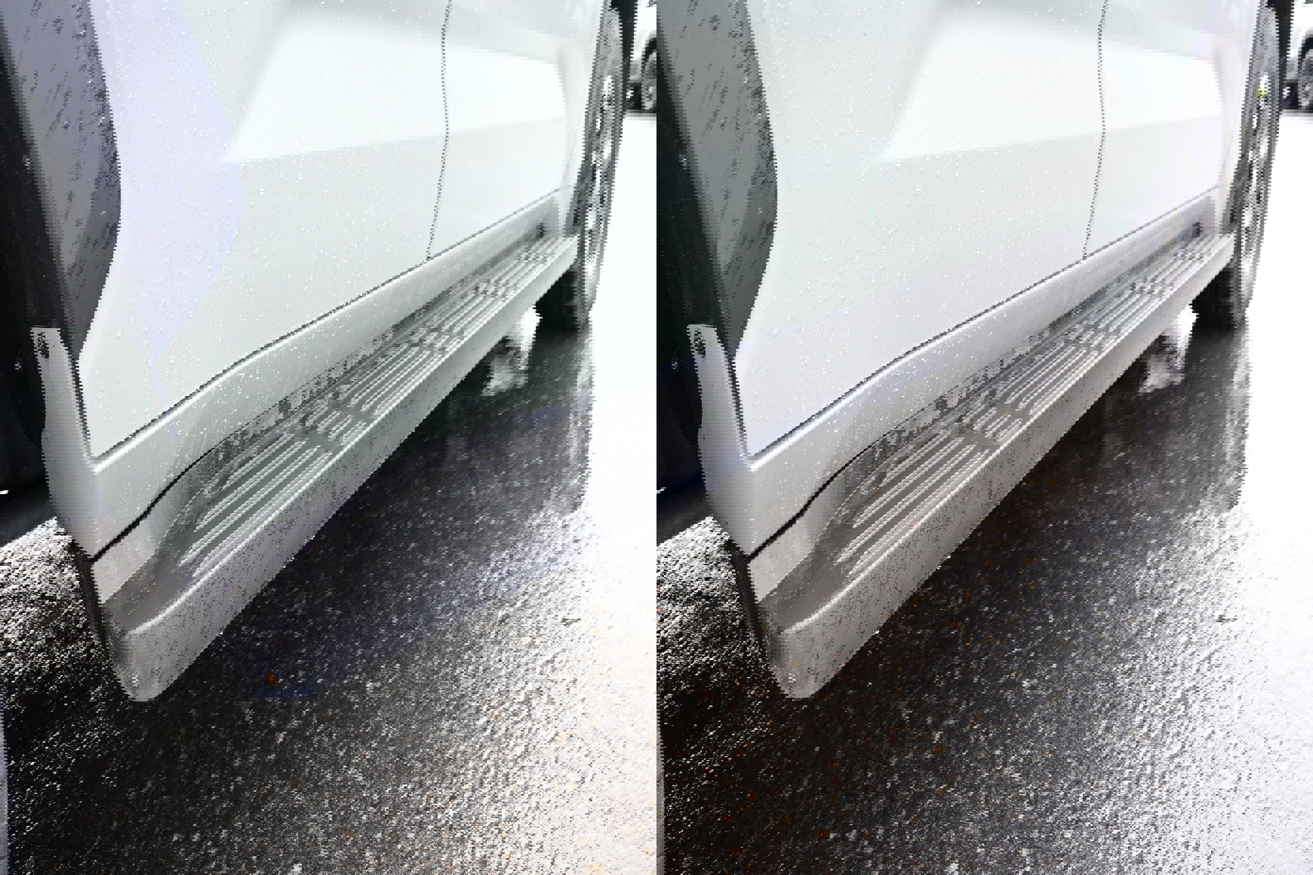 Used 2023 Toyota Sequoia SR5 image 9