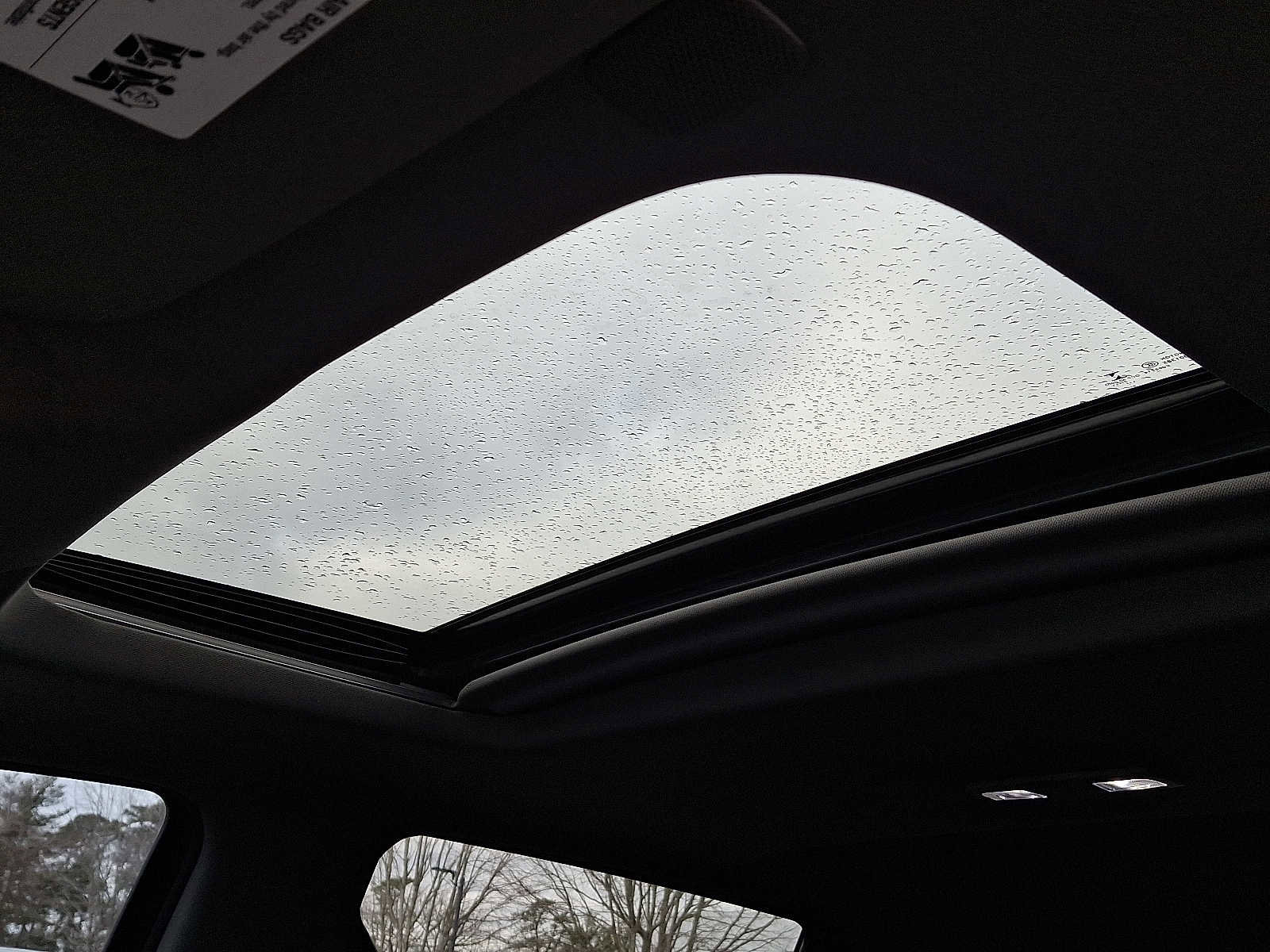 Used 2022 GMC Sierra 1500 Denali w/ Denali Reserve Package image 16