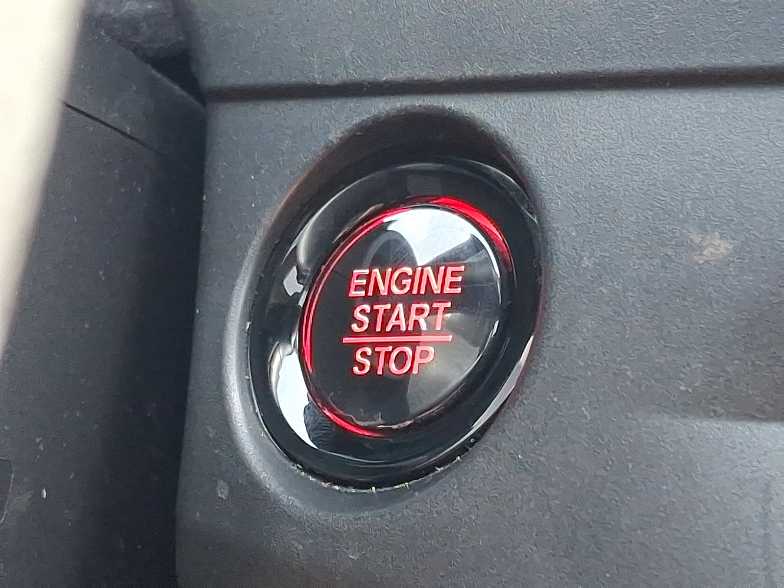 Used 2024 Honda Accord EX image 23