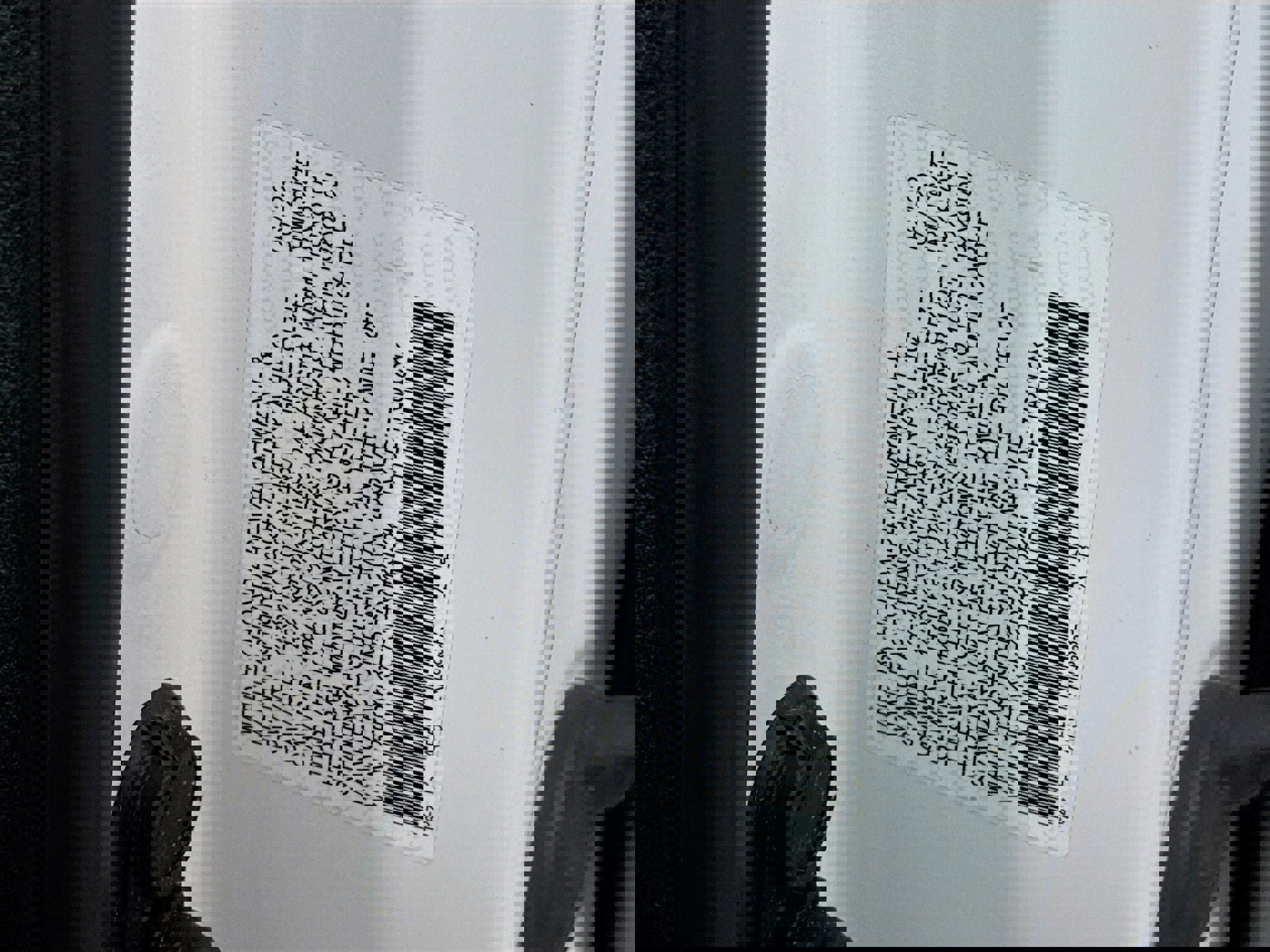 Used 2023 Honda Ridgeline RTL-E image 30