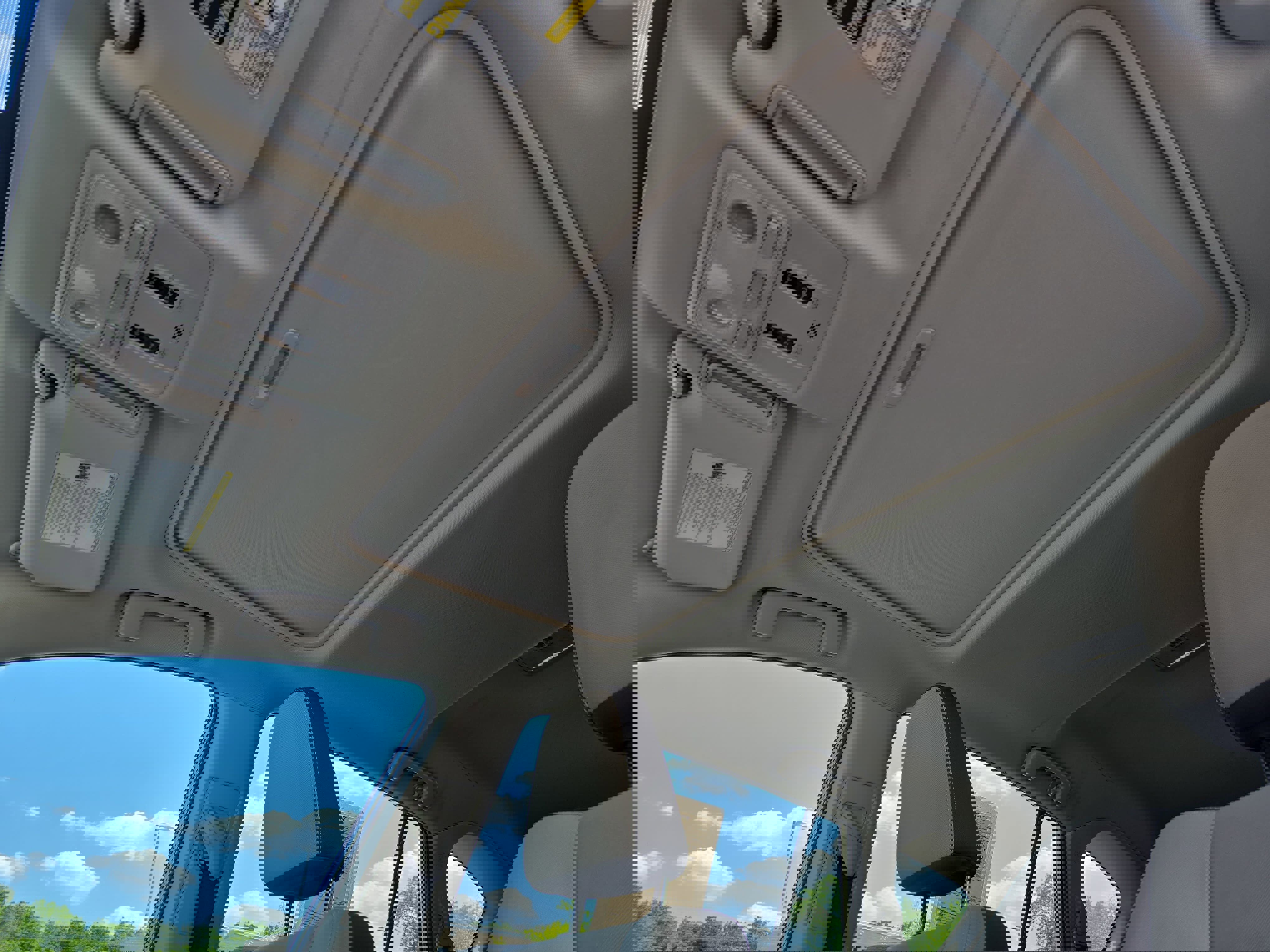 Used 2014 Toyota RAV4 XLE image 31