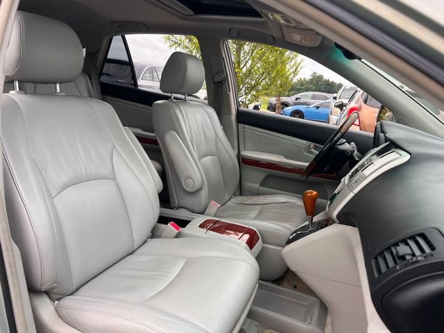 Used 2006 Lexus RX 330 FWD image 28