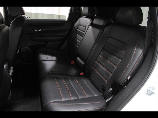 Used 2024 Honda CR-V Sport-L image 18