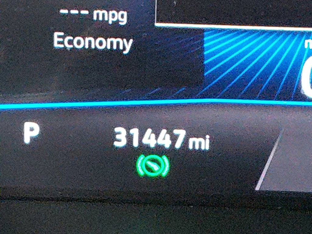 Used 2024 Volkswagen Jetta Sport image 30