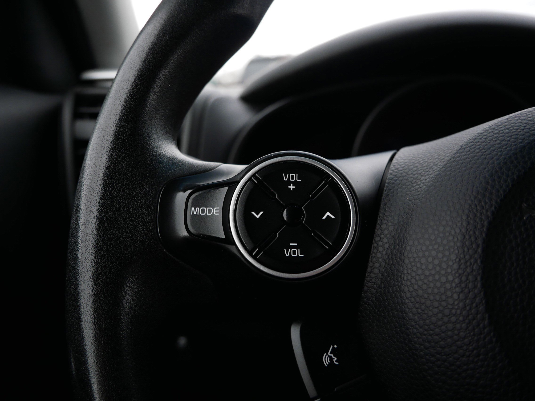 Used 2015 Kia Soul image 27