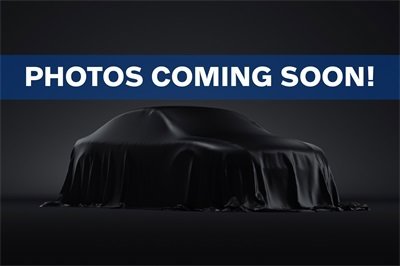 Used 2016 Volkswagen Beetle 1.8T Denim