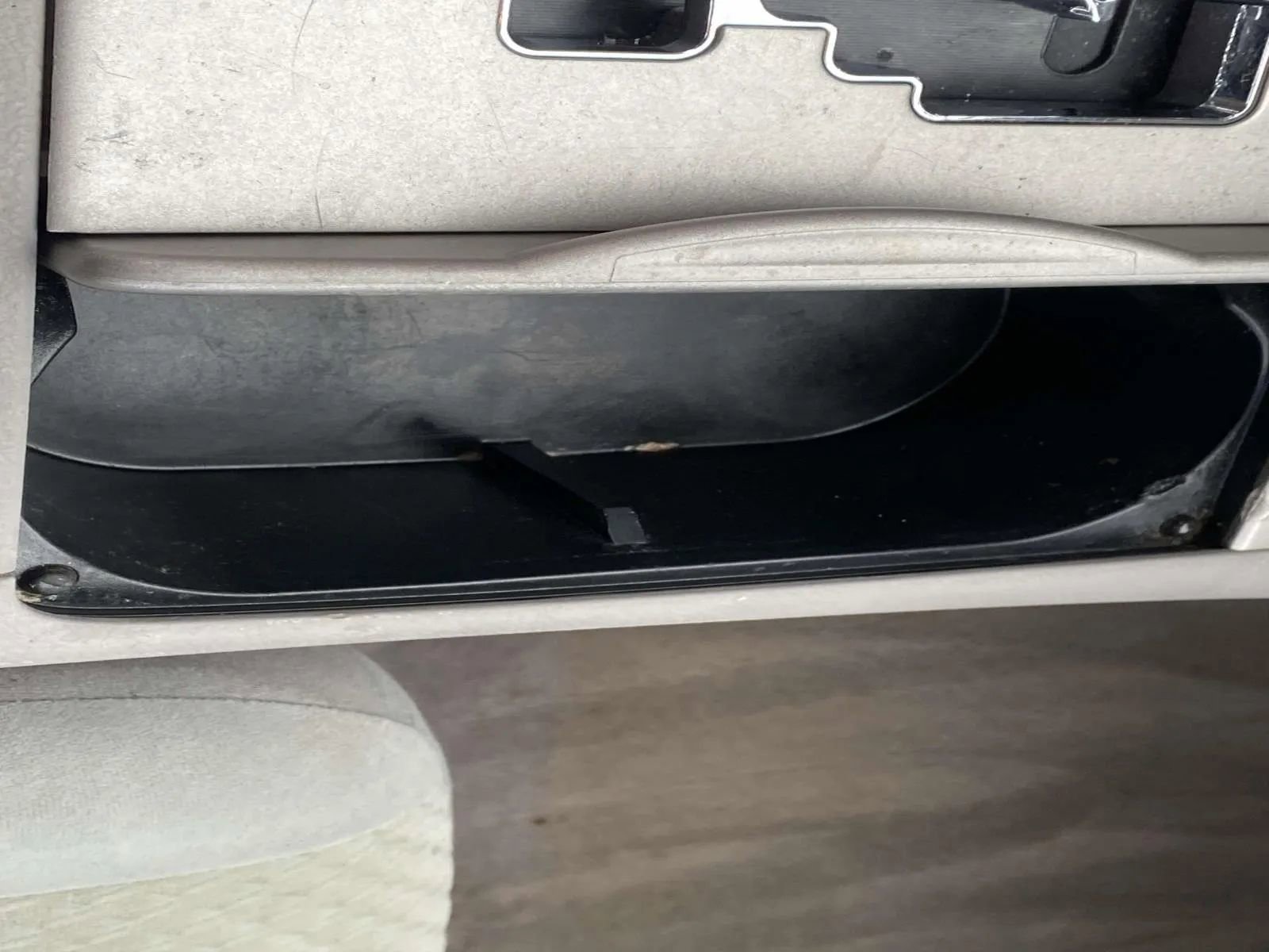 Used 2007 Toyota Camry CE FWD image 26