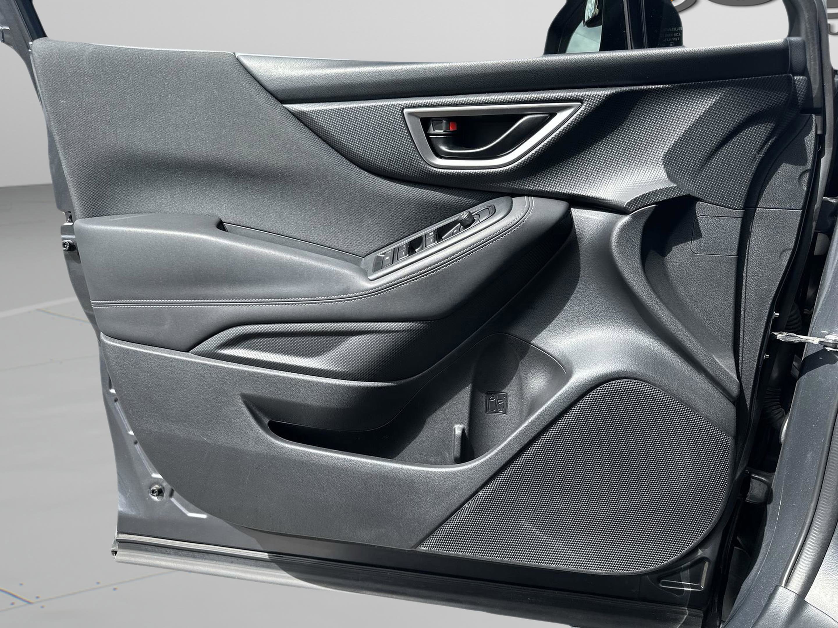 Used 2020 Subaru Forester w/ Alloy Wheel Package image 16