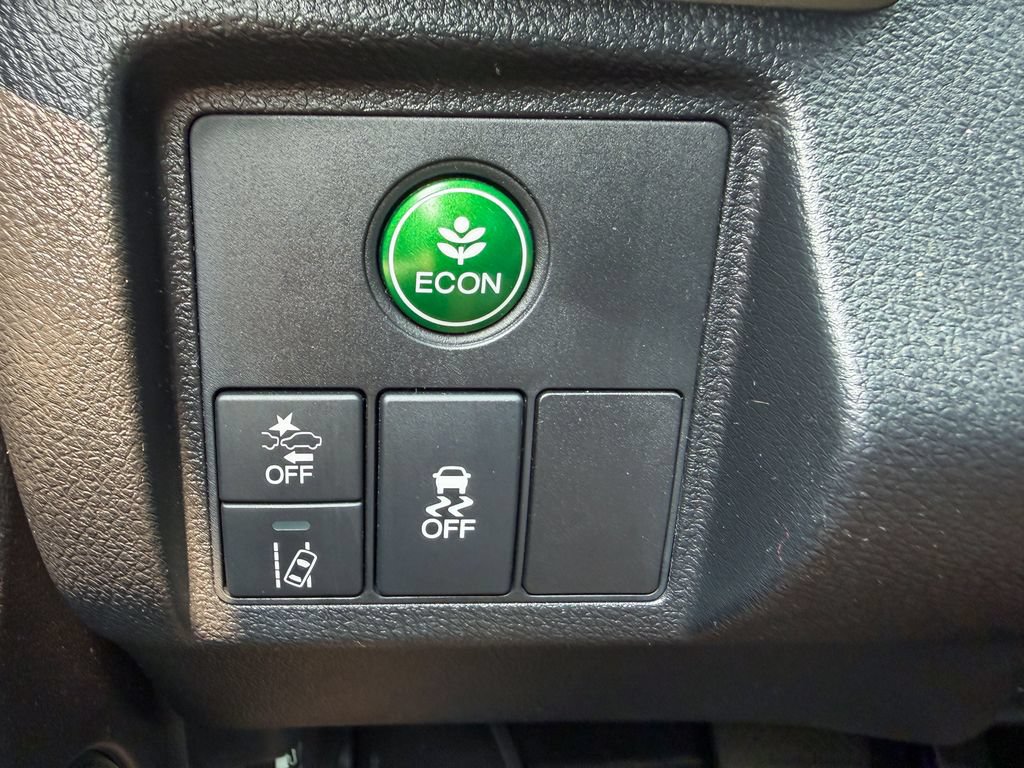 Used 2019 Honda HR-V Touring image 20