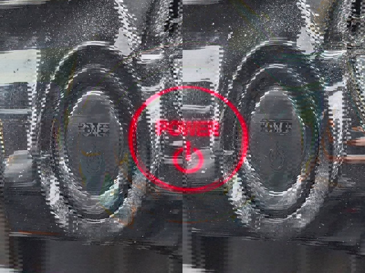 Certified 2024 Honda CR-V Sport Touring image 30