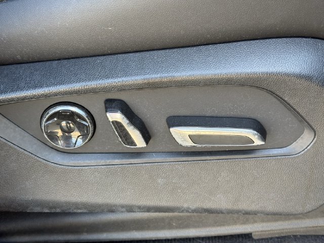Used 2024 Acura MDX w/ Technology Package FWD image 28