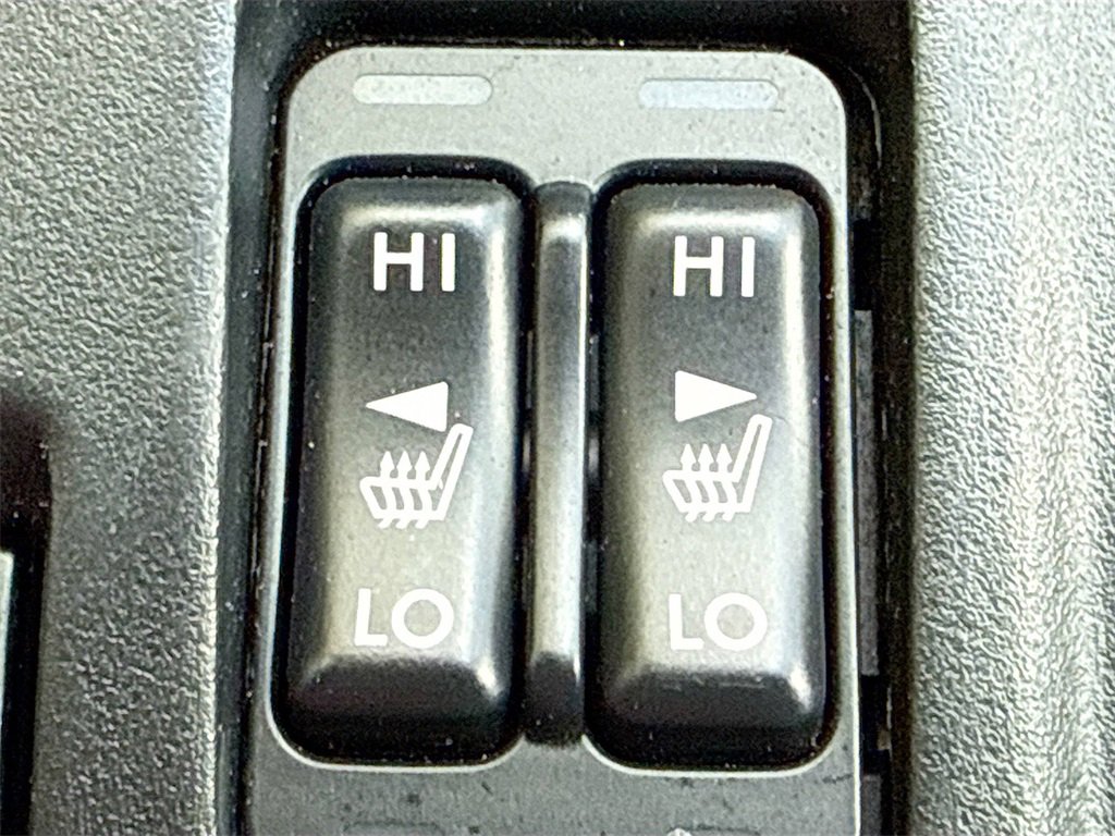 Used 2021 Subaru Crosstrek 2.5i Limited w/ Moonroof Package 1 image 21