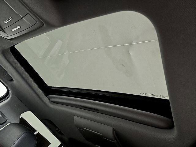 Used 2019 Chevrolet Tahoe LT AWD/4WD image 15