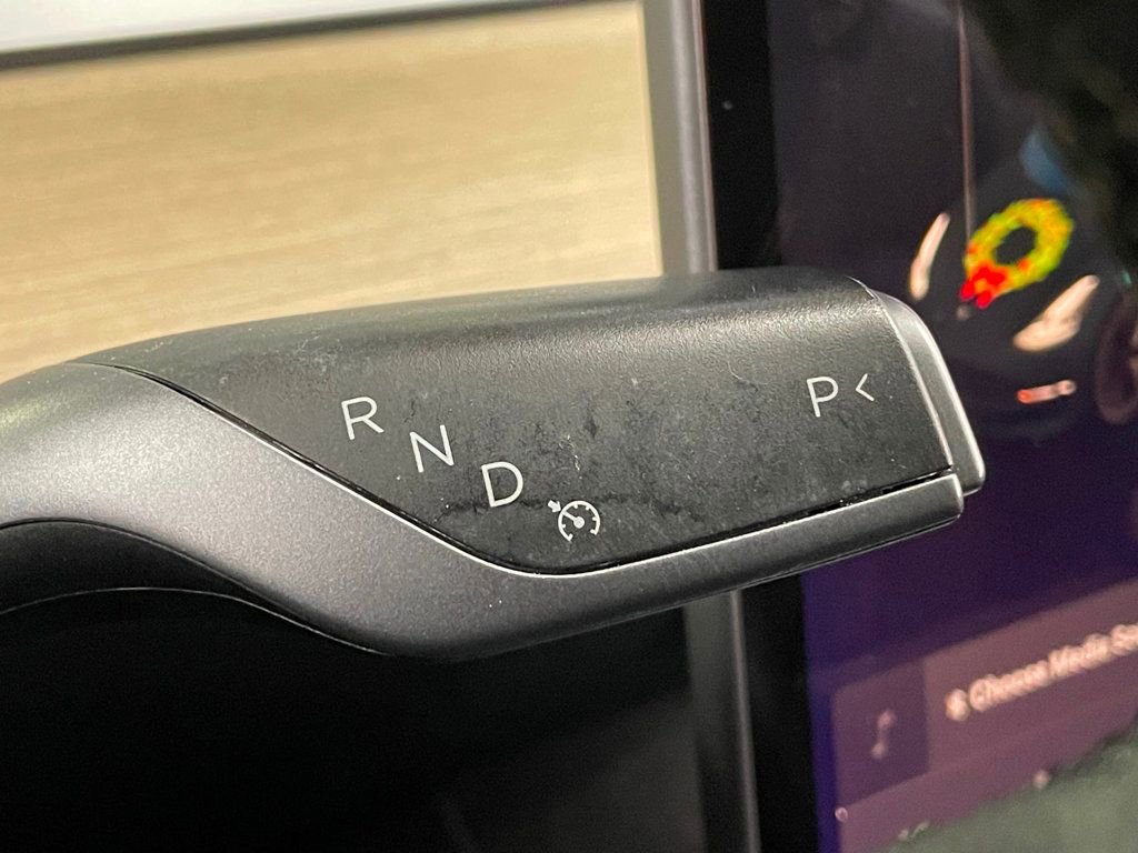 Used 2022 Tesla Model 3 image 23