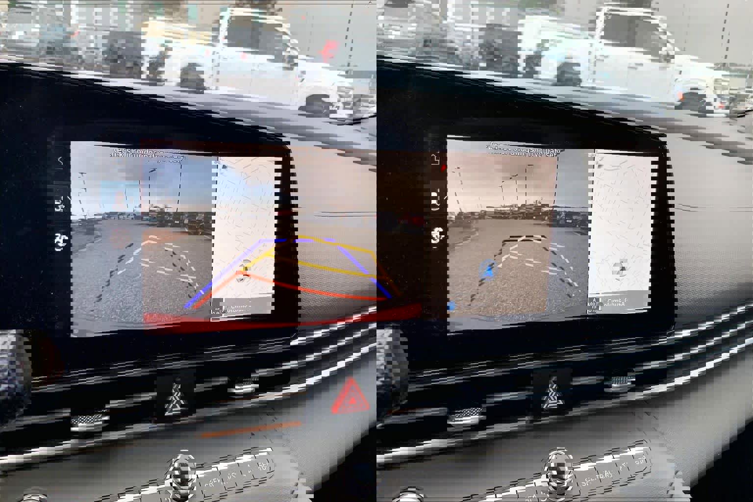 Used 2023 Hyundai Elantra SEL w/ Convenience Package image 26