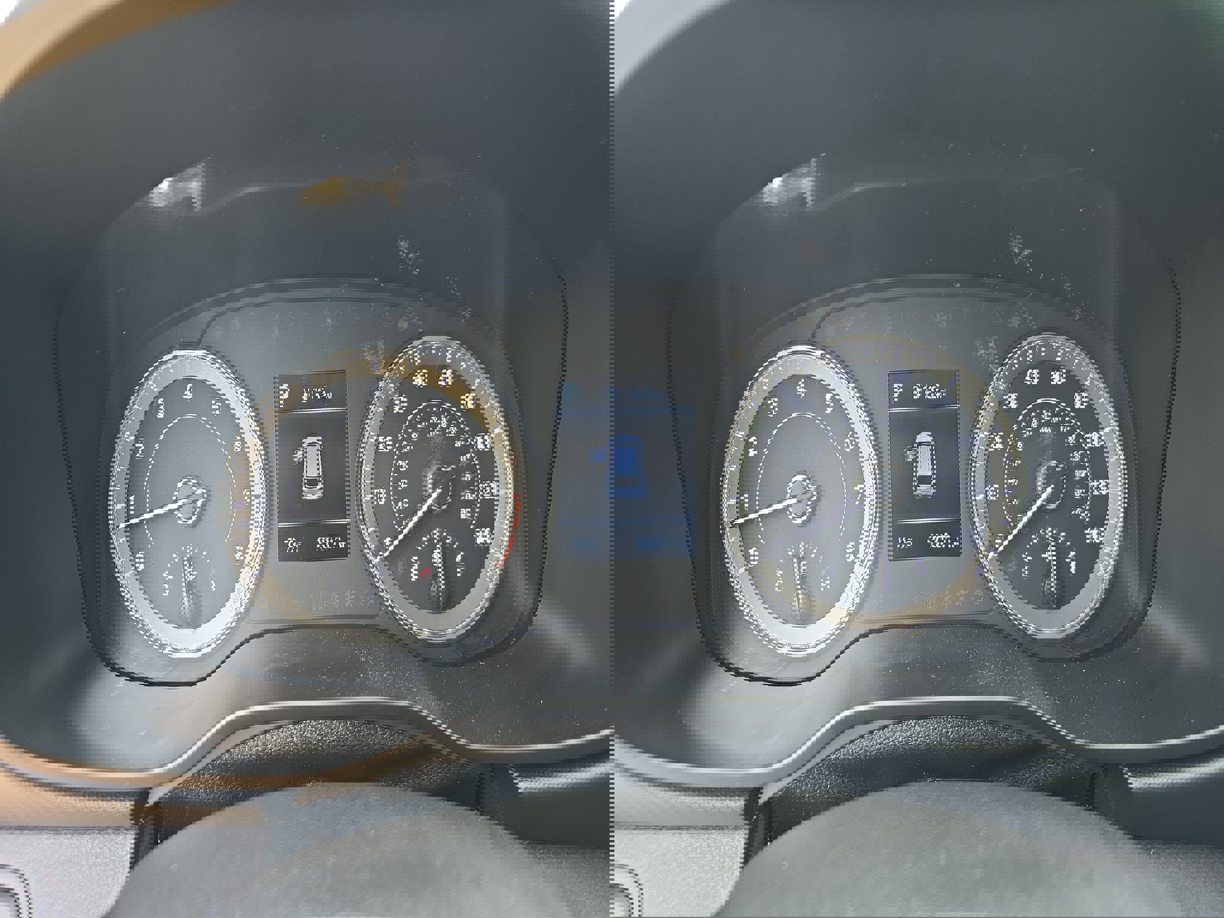 Used 2020 Hyundai Venue SE image 20