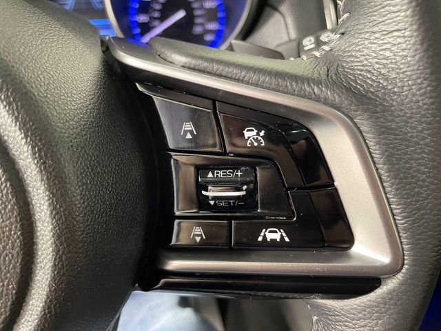 Used 2019 Subaru Outback 2.5i Limited w/ Popular Package #2 image 10